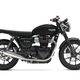 Illustration for article titled 2016 Triumph Street Twin: The Classic Triumph Designed For Customization